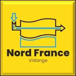 Nord France Vidange – Assainissement Oise Picardie